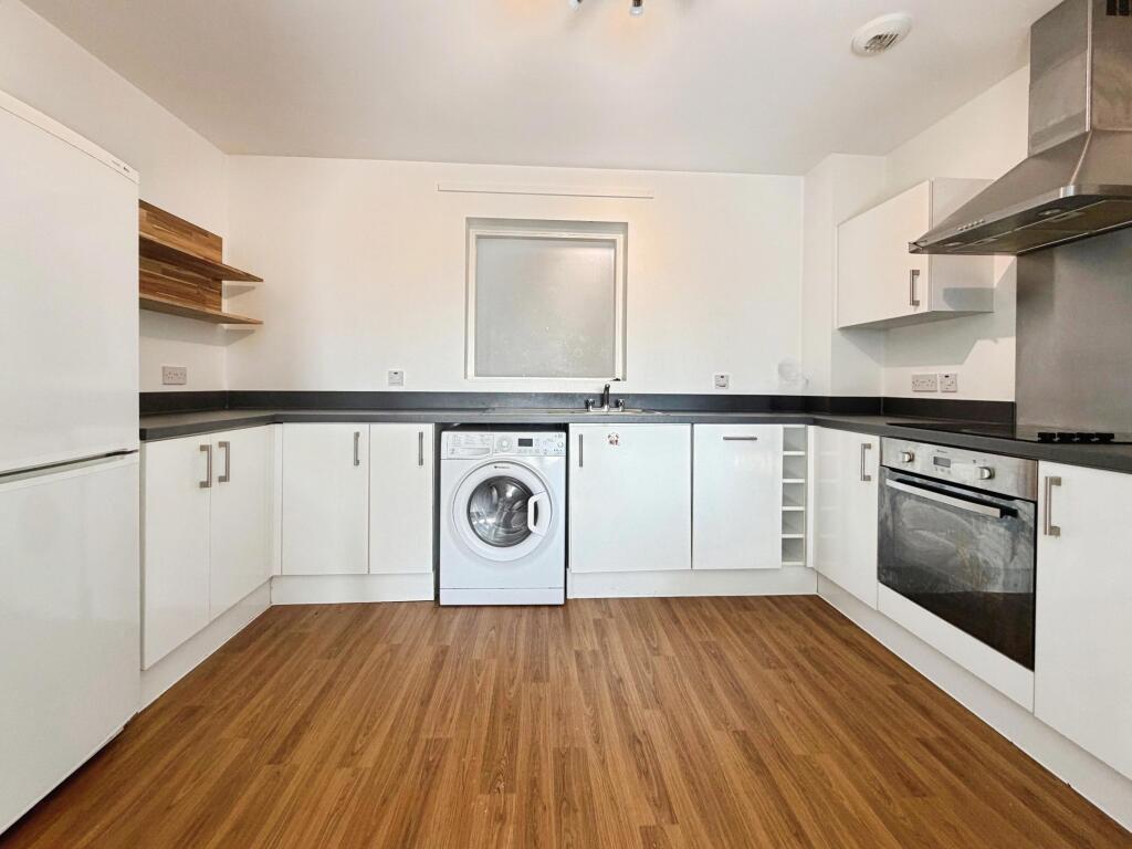 Main image of property: Unwin Square, Cambridge, CB4