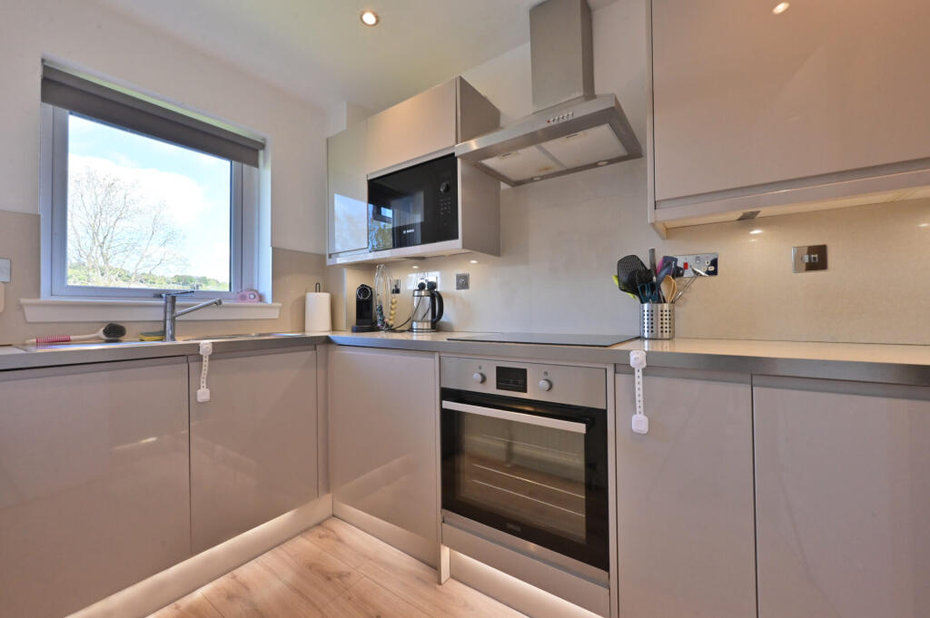Nursery Lane, Kilmacolm - View 6