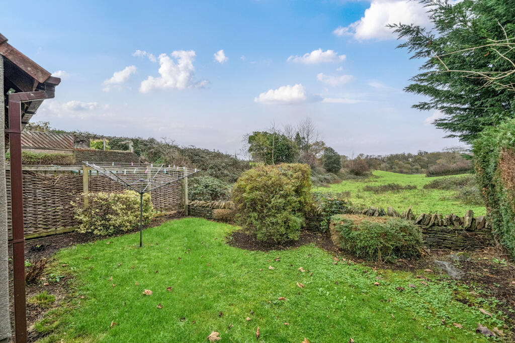 House in Bristol, Bury Hill, Winterbourne - View 2