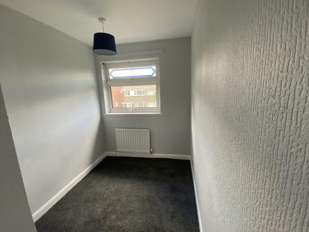 House in Darlington - More