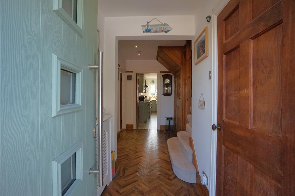 Harold Road, Birchington photo 3