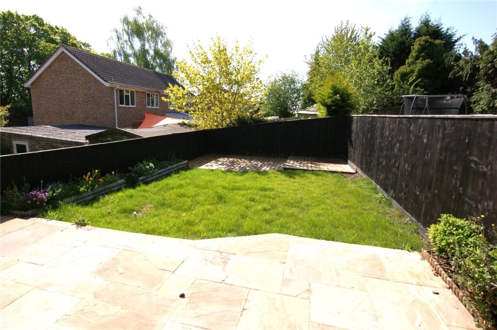 Property photo 9