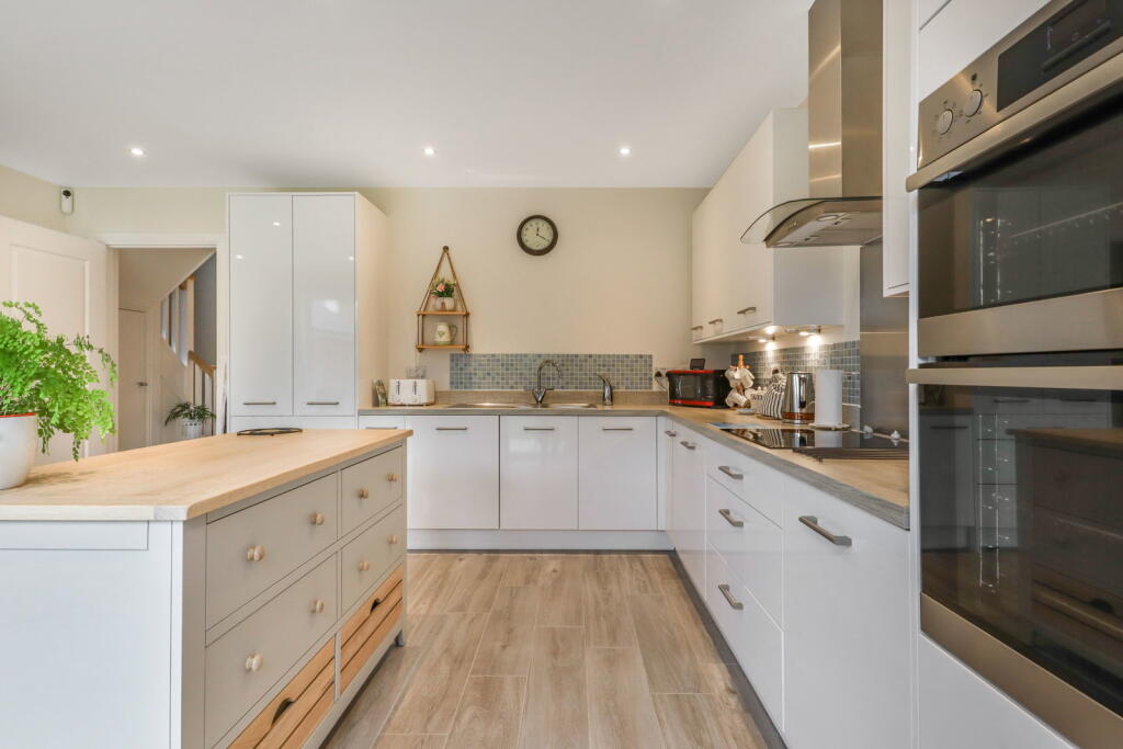 House in Coventry - View 4