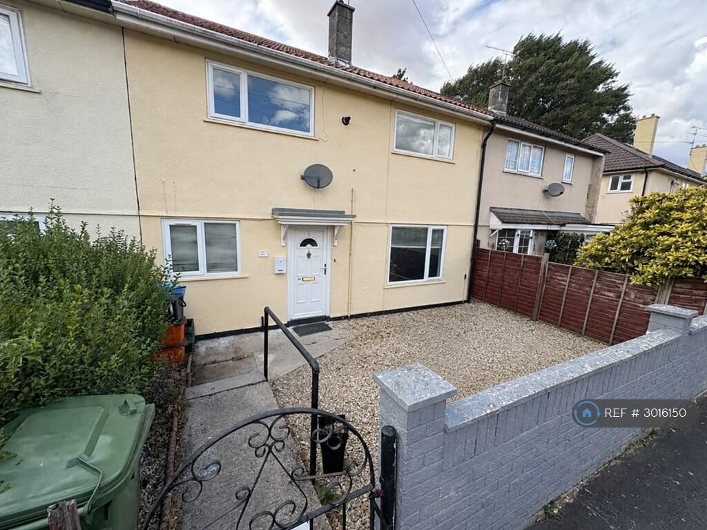 Main image of property: Downton Road, Swindon, SN2