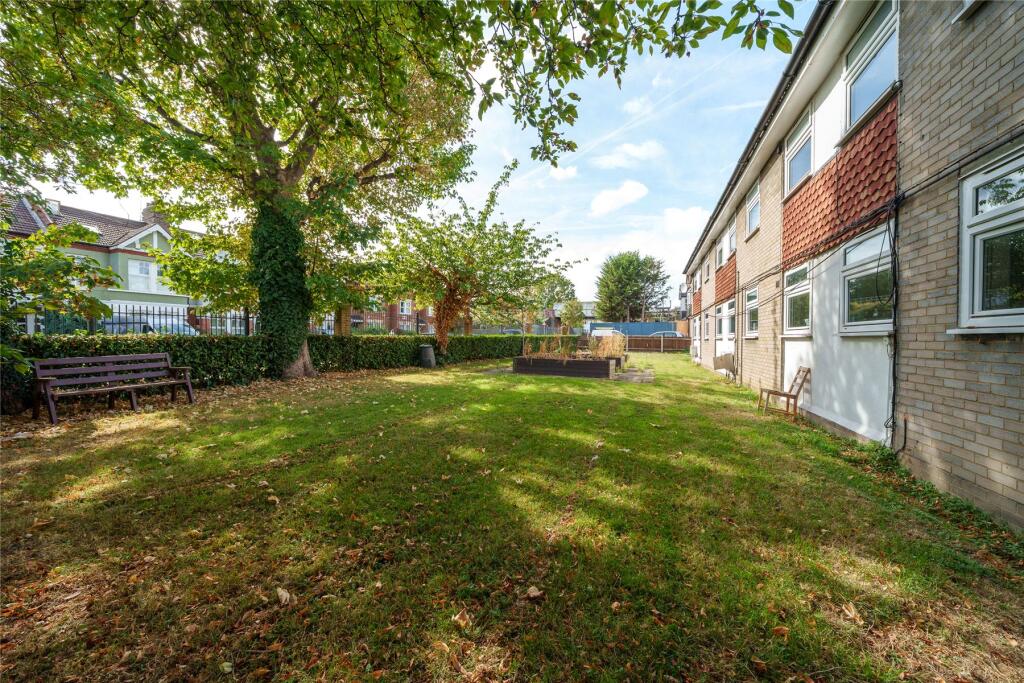 Property photo 6