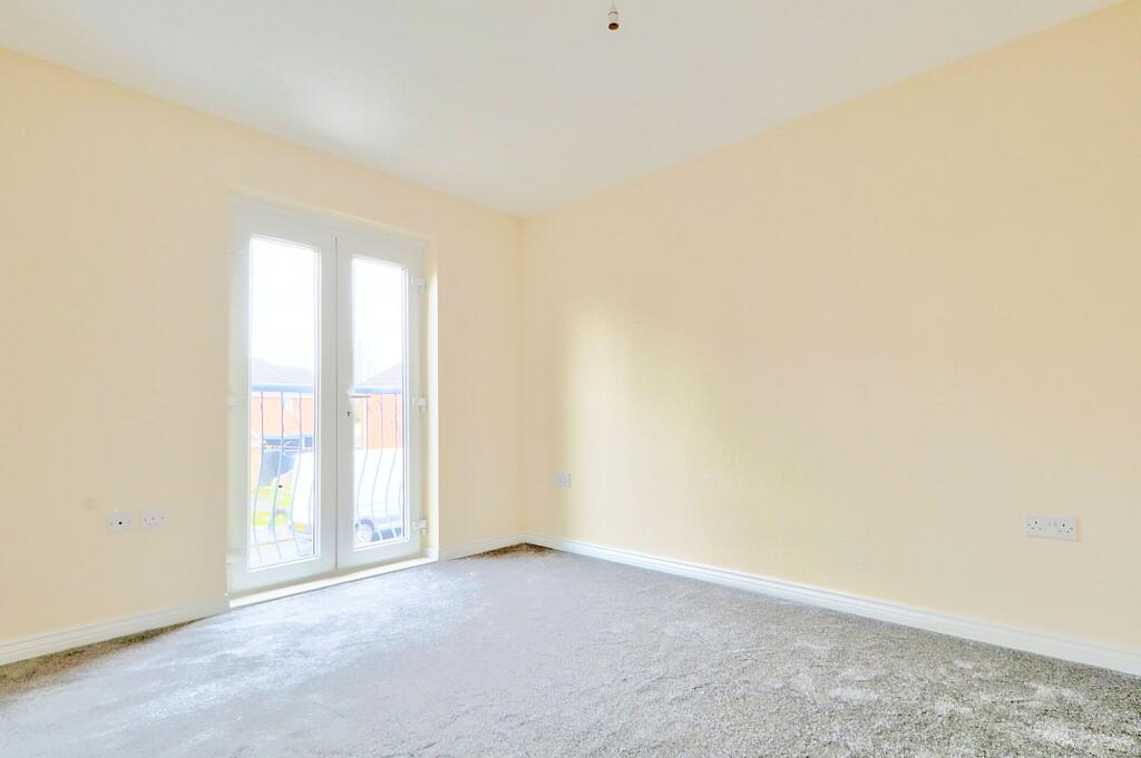 Nightingale Drive, Stockton-On-Tees, TS19 – další