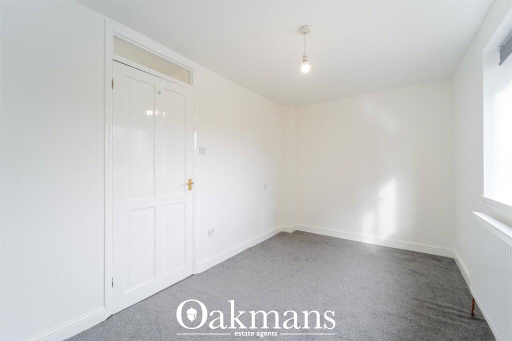 Additional image 15 of Lea Walk, Rubery, Rednal, Birmingham, B45