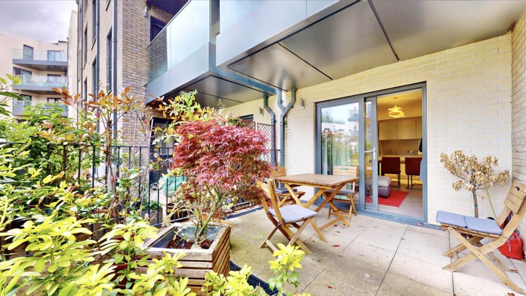 Property photo 10