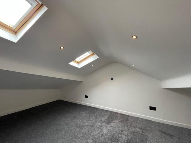 Main image of property: Wren Street