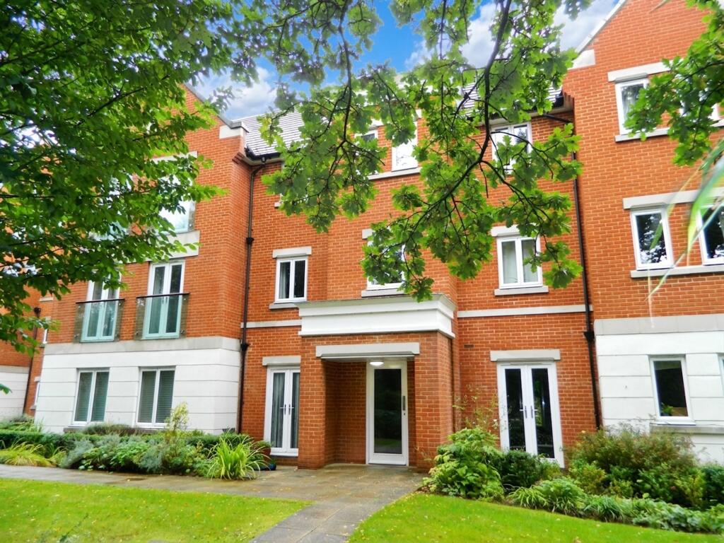 Main image of property: Comptons Lane, Horsham, RH13