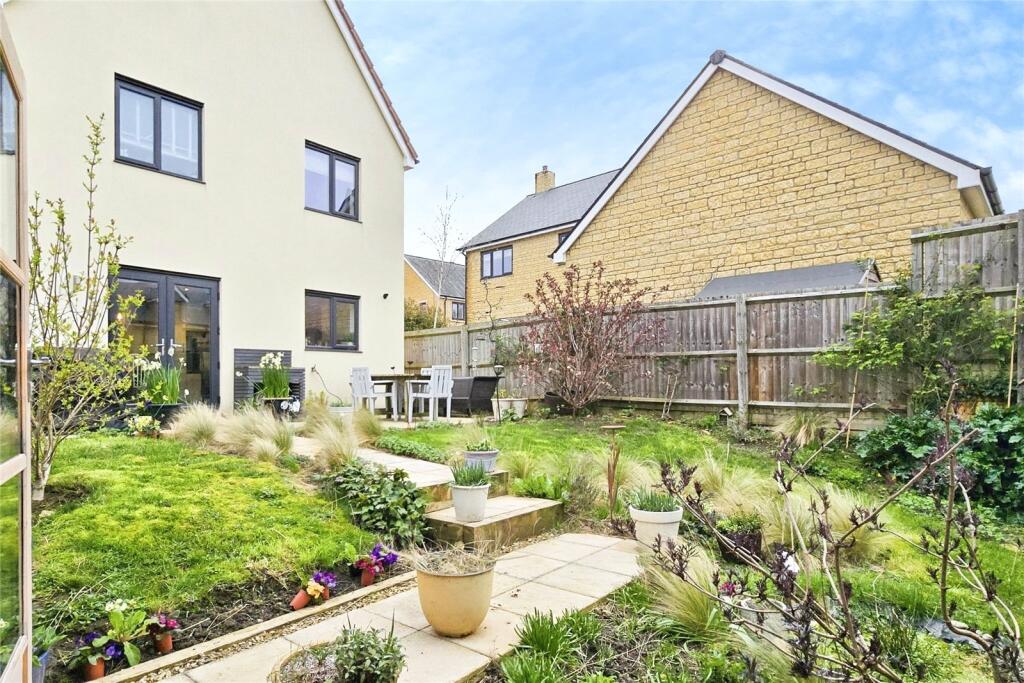 Additional image 11 of Kingsfield Leaze, Bradford On Avon