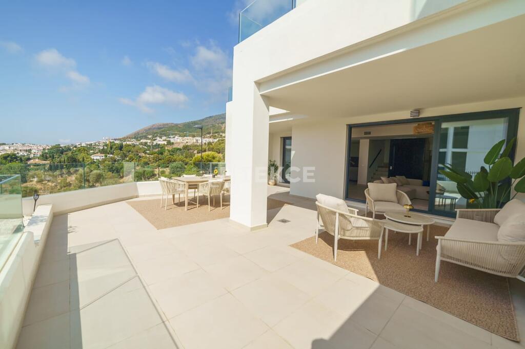 Main image of property: Andalucia, Malaga, Benalmádena