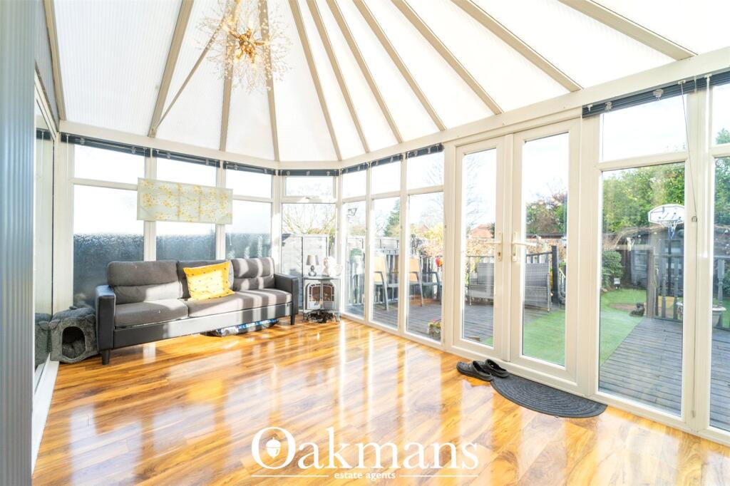 Additional image 14 of Leach Green Lane, Rednal, Birmingham, B45