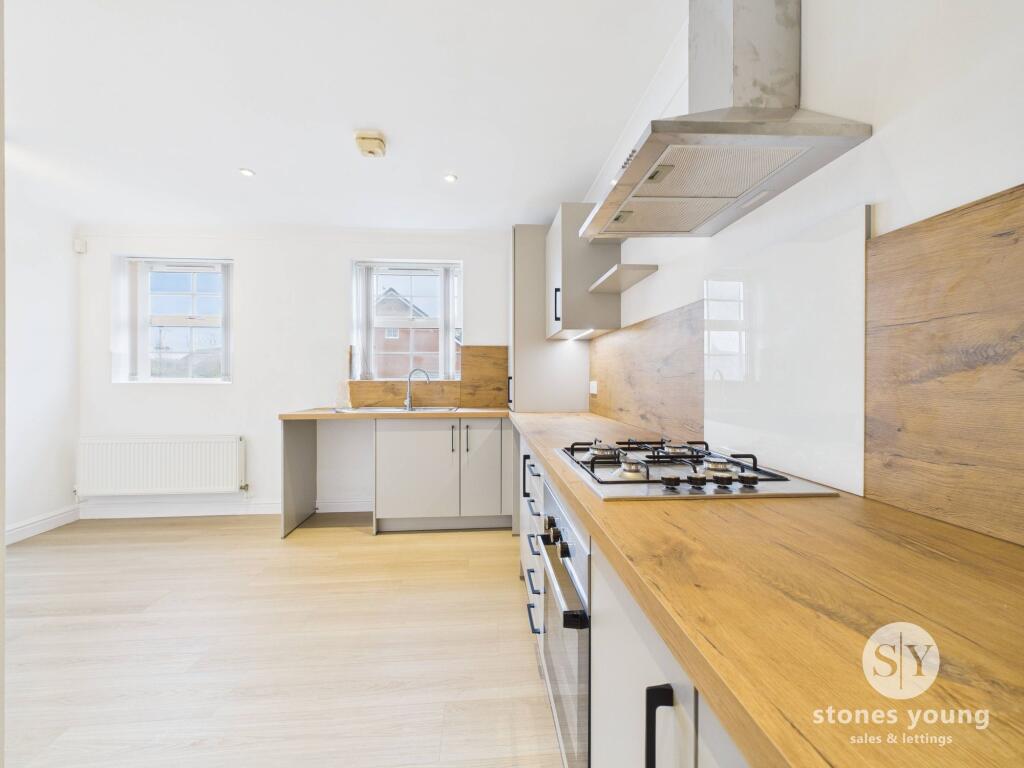 Additional image 8 of St. Andrews Road, Old Langho, BB6