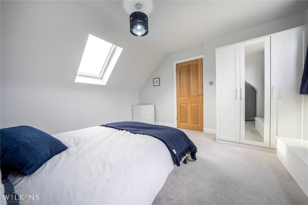 Additional image 32 of Carlton Close, Sutton Coldfield, West Midlands, B75