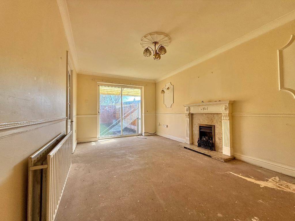 Additional image 2 of Arbor Court, West Bromwich, West Midlands, B71 4DY