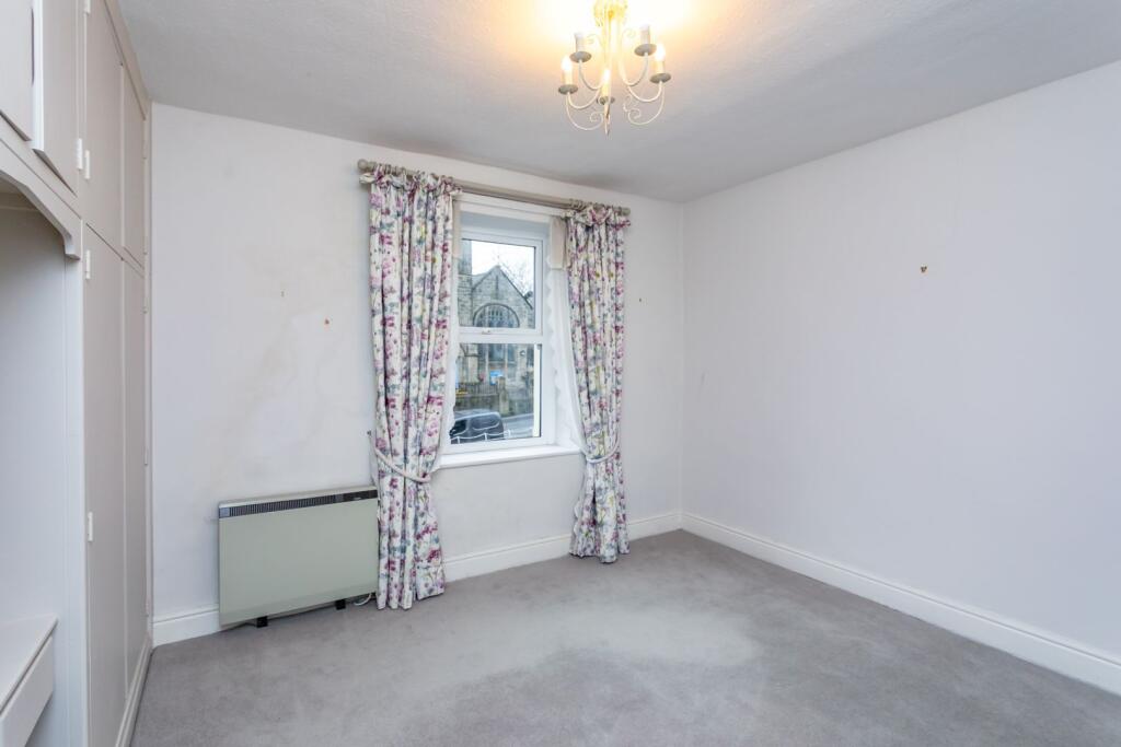 Additional image 26 of Branch Road, Clitheroe, BB7