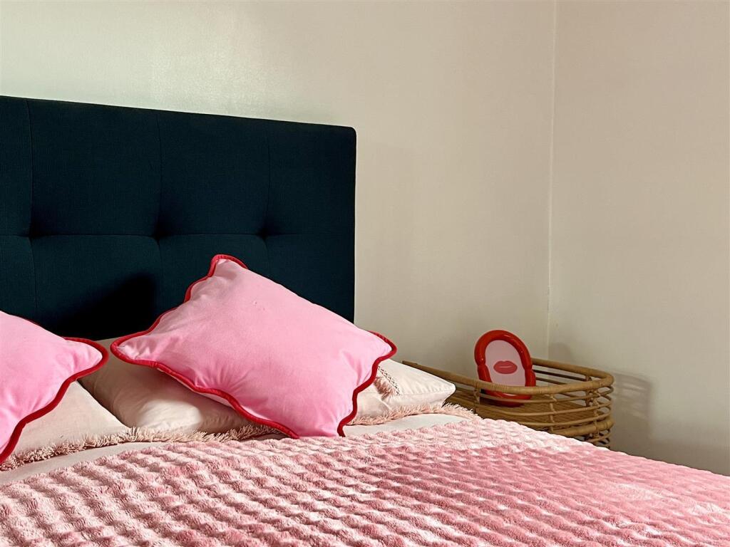 Additional image 11 of Haunchwood Drive, Walmley, Sutton Coldfield