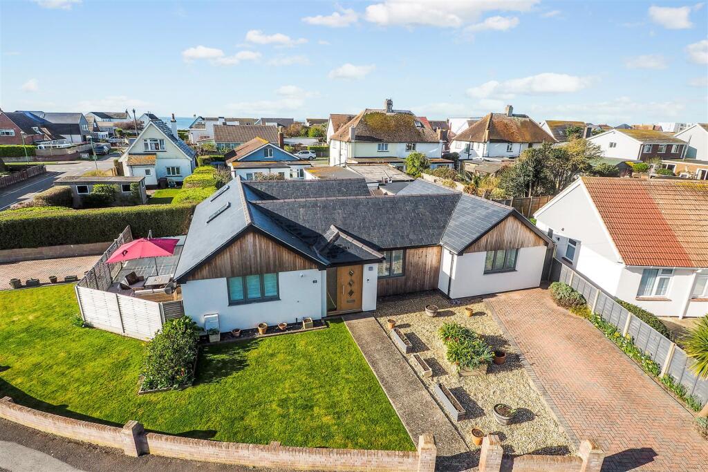 Main image of property: Solent Road, East Wittering, Chichester