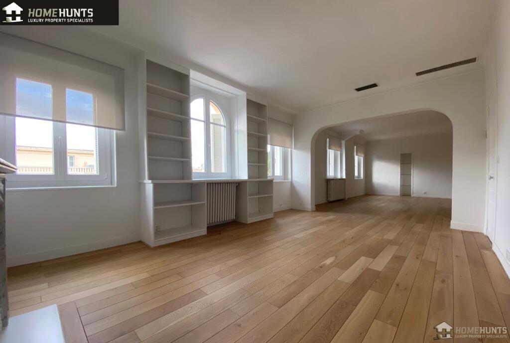 Main image of property: Provence-Alps-Cote d`Azur, Alpes-Maritimes, Nice