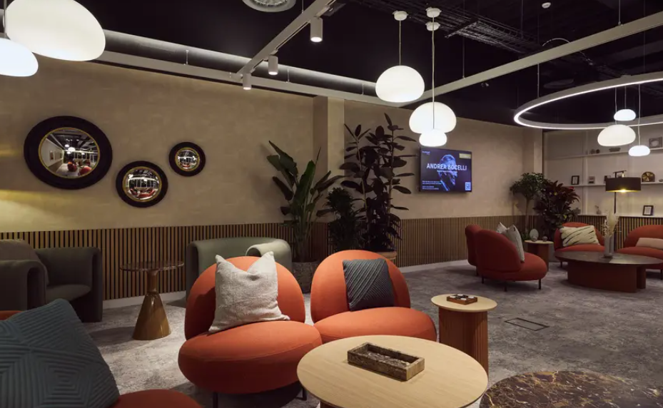 Additional image 4 of 7 Hill Street, Birmingham