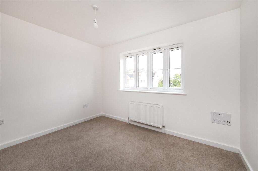 House in Maldon, Latchingdon - View 5