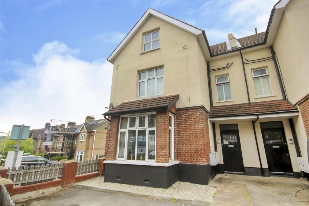 Main image of property: Rose Valley, Brentwood, Essex, CM14