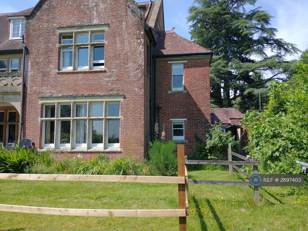 Main image of property: Bushy Hill, Steep, Petersfield, GU32