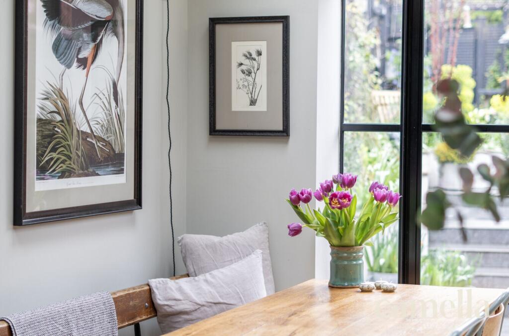 Additional image 19 of Eastville, Bath, BA1