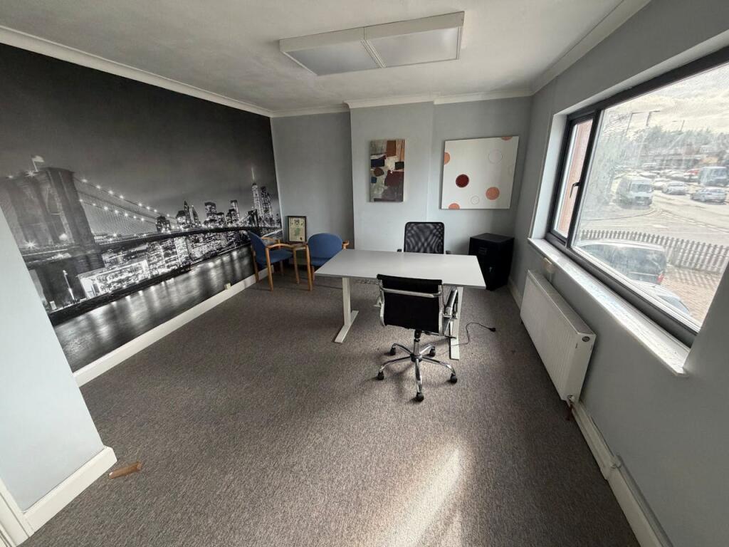 Additional image 9 of 151 Lea Village, Lea Village, Birmingham, B33 9SJ