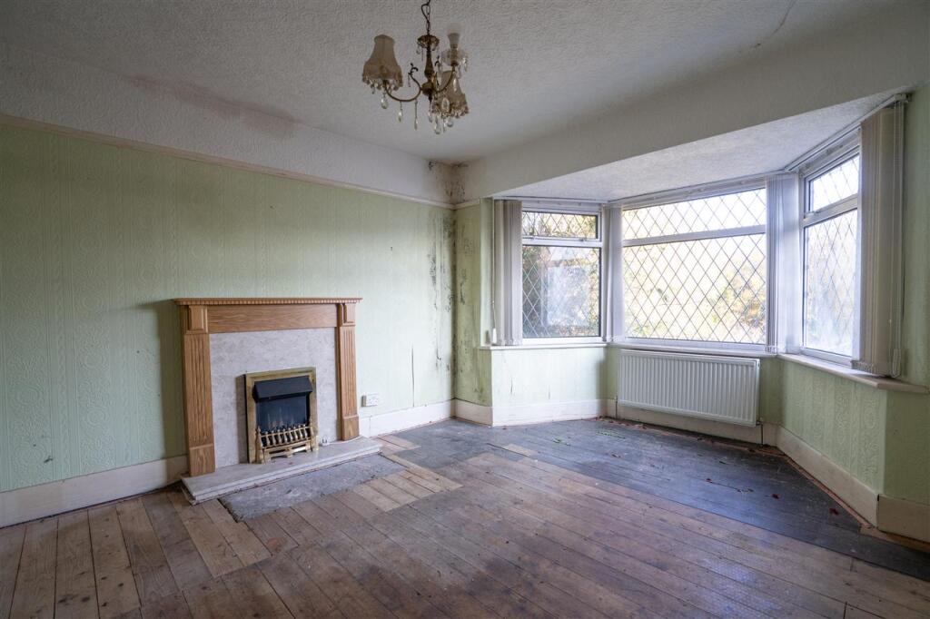 Additional image 2 of Church Road, Birmingham