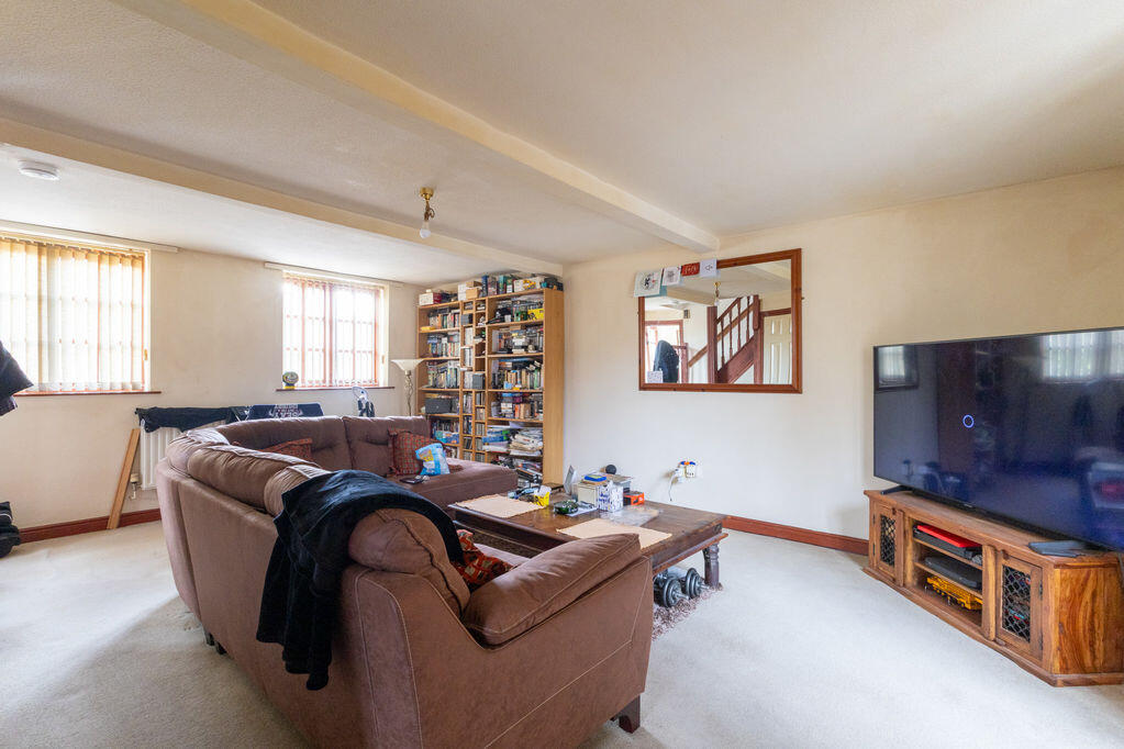 House in Llandudno - View 2