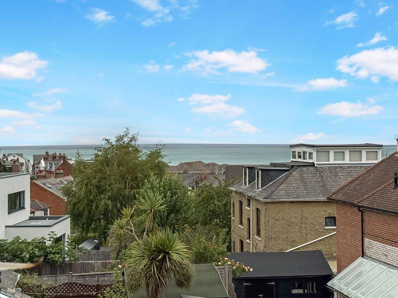 Main image of property: Park Road, Cowes