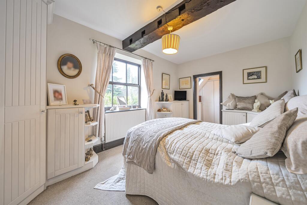 Additional image 8 of Church Farm House, Dosthill, Tamworth