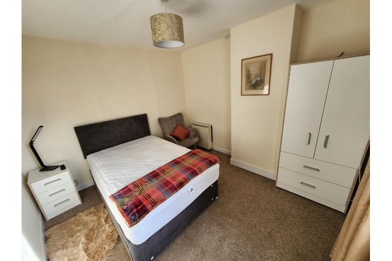 Main image of property: West Quay, Bridgwater, Somerset