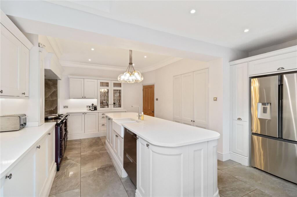 Bloomsbury Lane, Timperley, Altrincham, Greater Manchester, WA15 – další