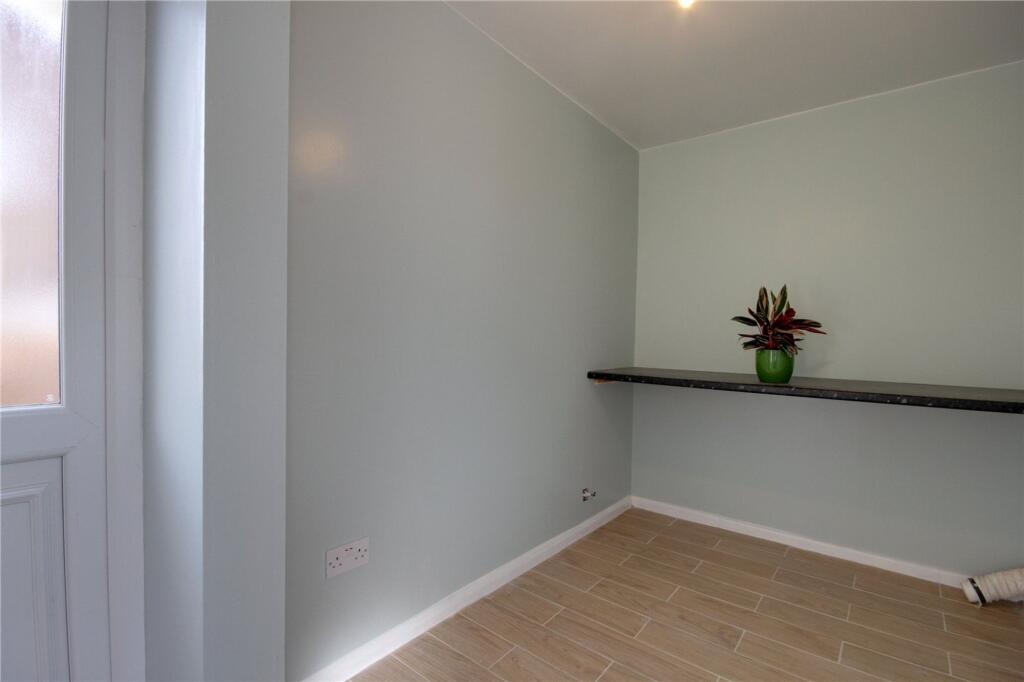 House in Stockton-on-Tees - View 5
