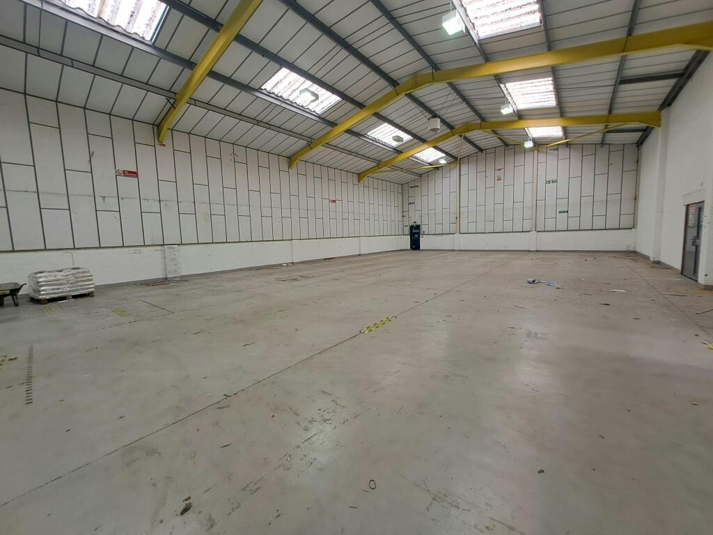 Unit 16 Warehouse 4.jpg