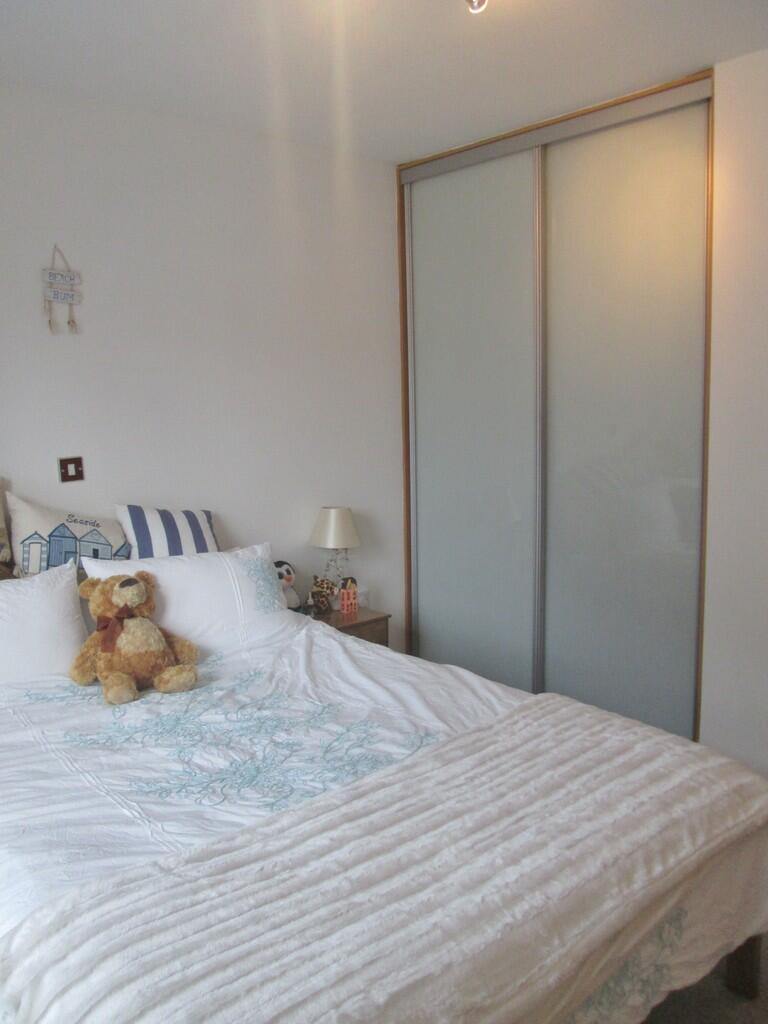 Additional image 12 of Liberty Place, Sheepcote Street