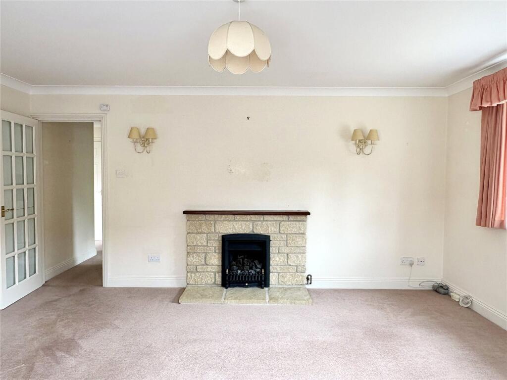 Additional image 2 of Water Street, Mere, Warminster, Wiltshire, BA12