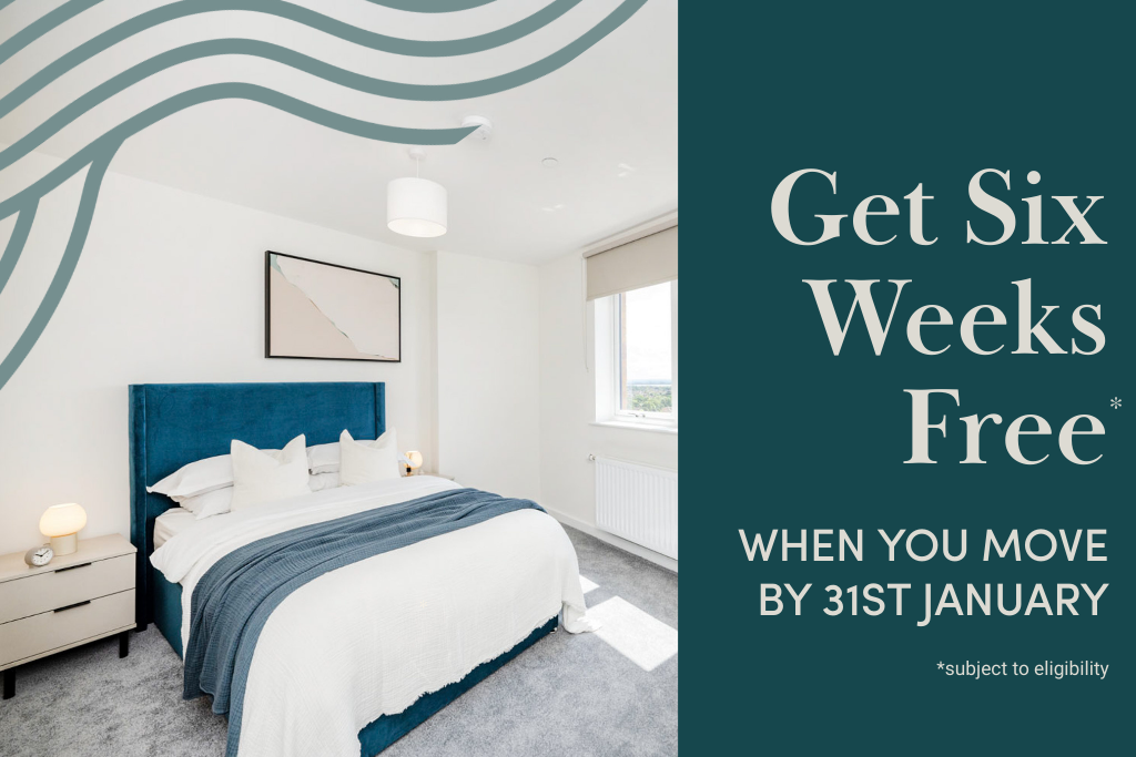 Main image of property: Riverview, Elmsleigh Road, Staines, Surrey, TW18