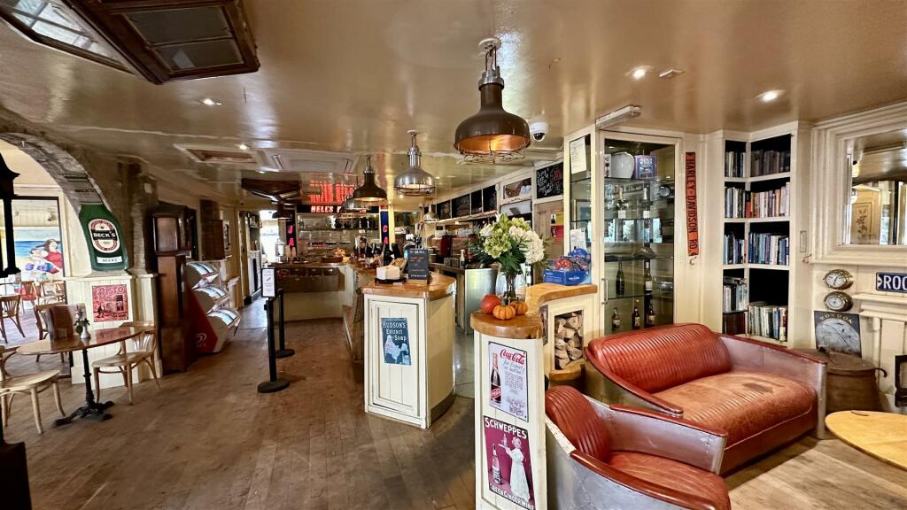 Additional image 6 of Shore Road, Poole