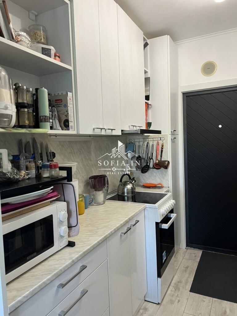 Main image of property: Varna