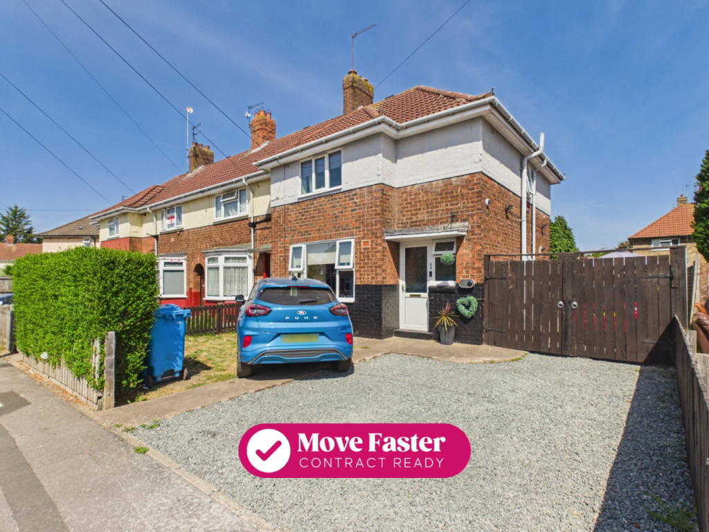 Main image of property: Avenue, Hull, East Riding of Yorkshire, HU6 8HX