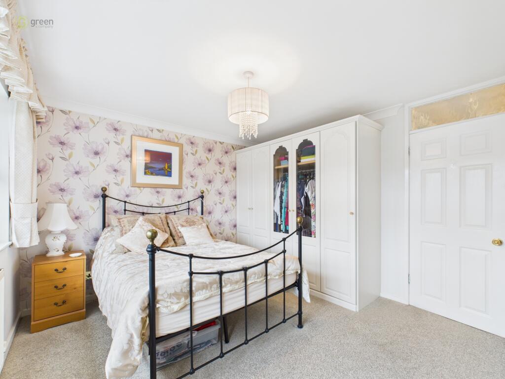 Additional image 19 of Nathan Close, Four Oaks, Sutton Coldfield, B75