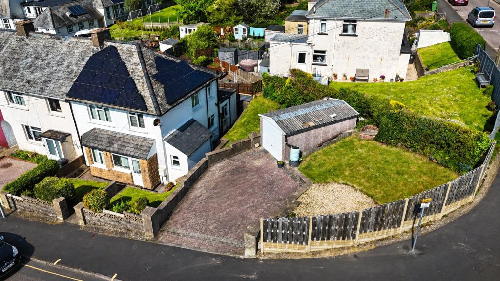 Main image of property: Princess Avenue, Ilfracombe, Devon, EX34