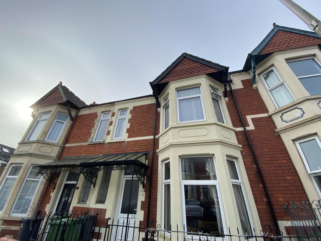 Property photo 7
