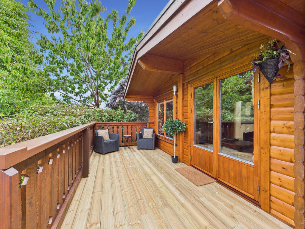 Main image of property: The Walled Garden, Harleyford, Henley Road, Marlow, Buckinghamshire
