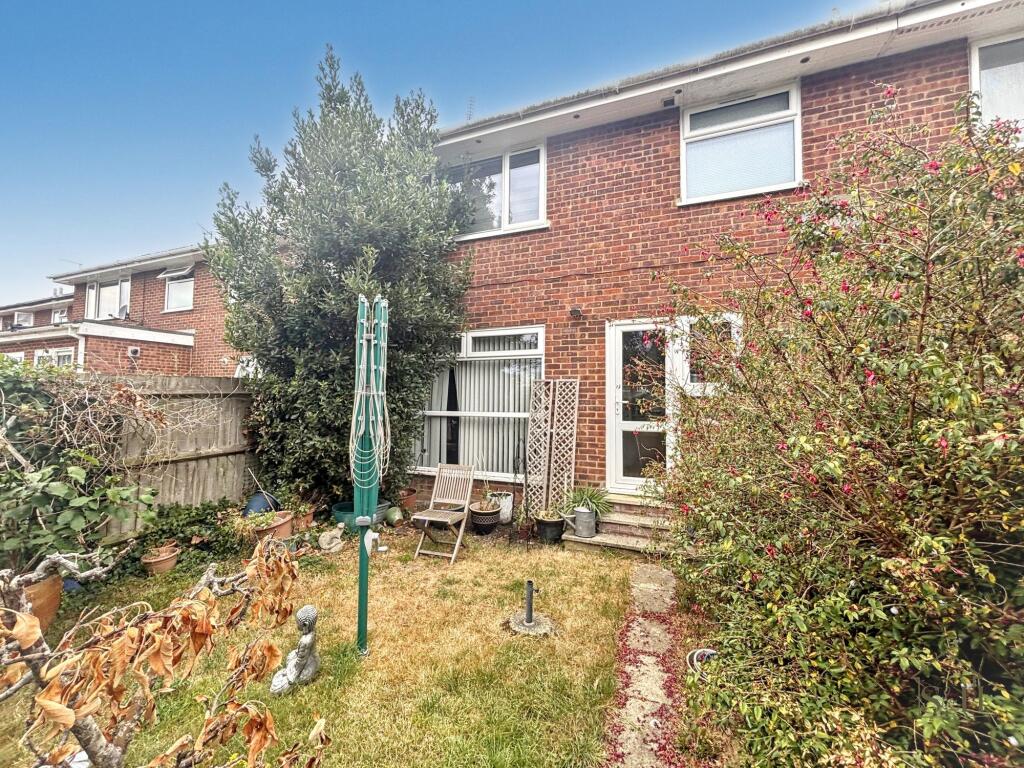 House in Tonbridge - View 4