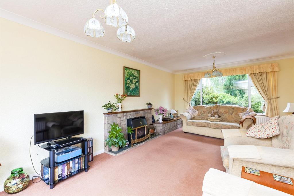 Heanor Road, Smalley, Ilkeston photo 3